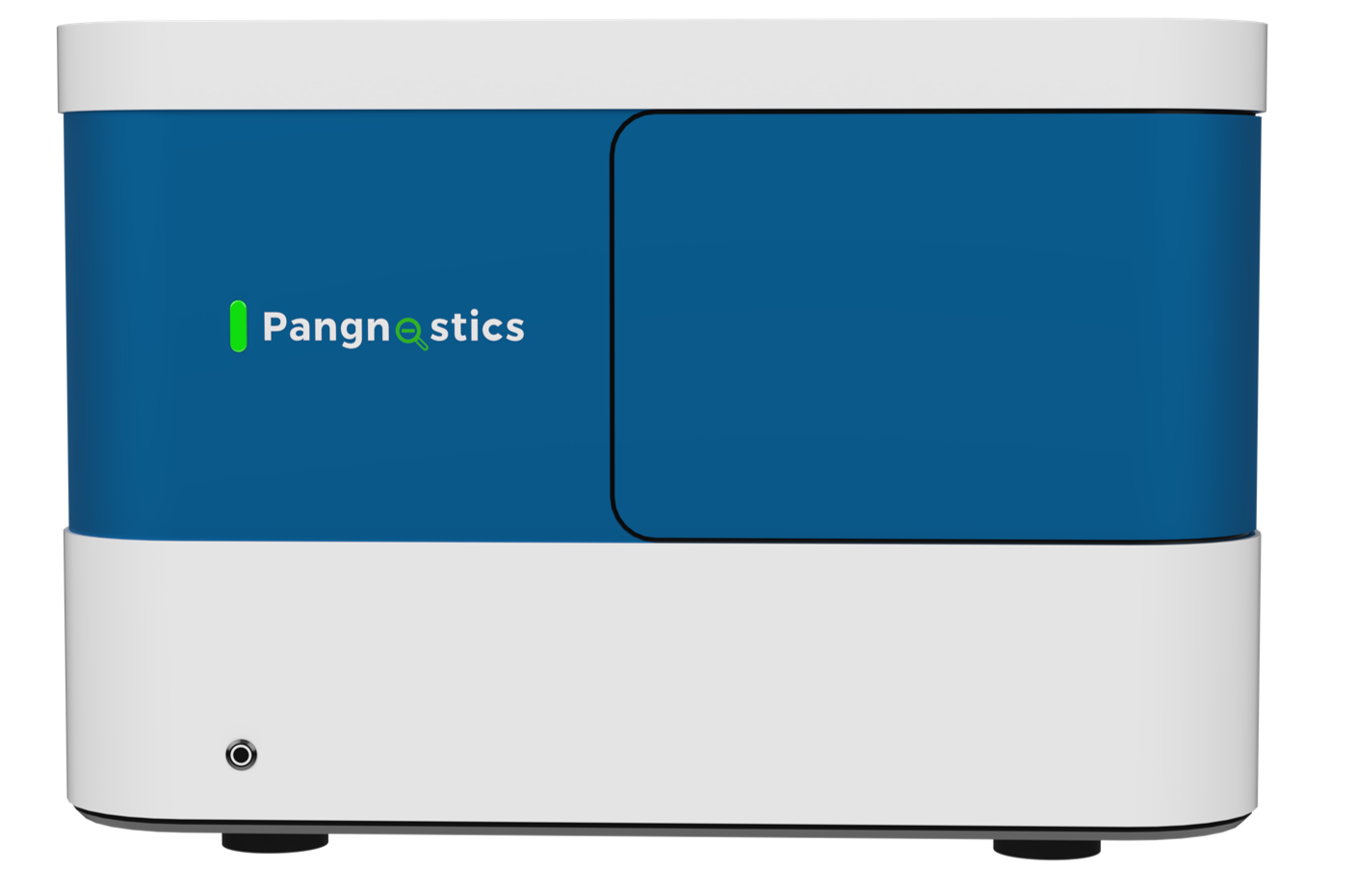 Pangnostics